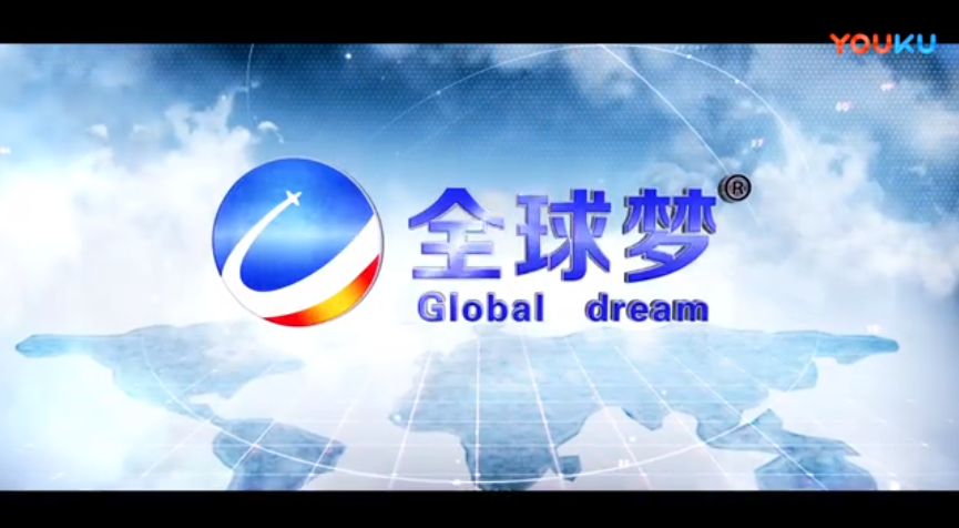 ȫ���(m��ng)����Ƭ��