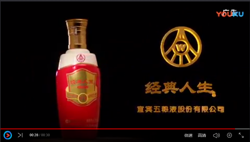 ��(j��ng)�������ďV��Ƭ