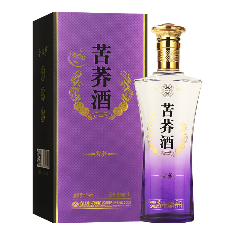 ���w��-���w